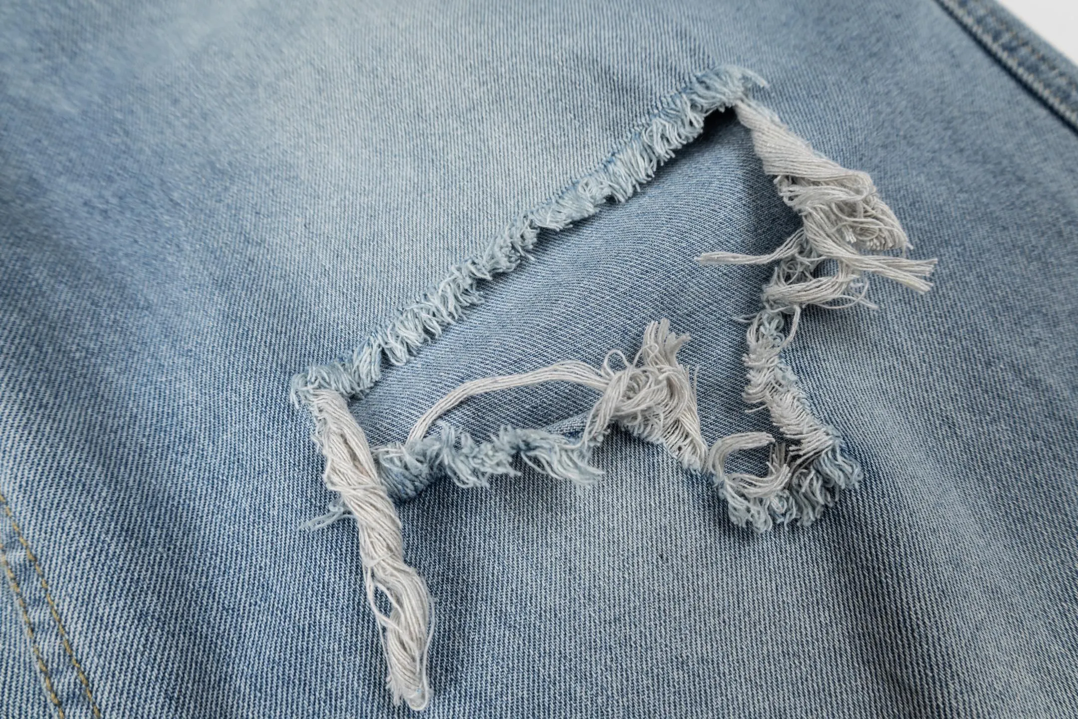 Ss 26 Balenciaga ， ， ， 。 ， ， ， ， 。 ：1930# ：Light Blue Size：1 2 3 4